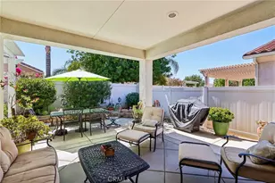 5365 Paseo Famosa, Hemet, CA 92545 - Photo 34