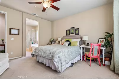 5365 Paseo Famosa, Hemet, CA 92545 - Photo 20