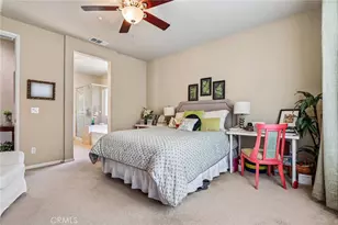 5365 Paseo Famosa, Hemet, CA 92545 - Photo 20