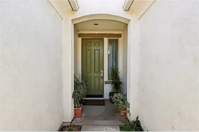 5365 Paseo Famosa, Hemet, CA 92545 - Photo 4