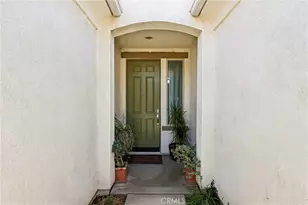 5365 Paseo Famosa, Hemet, CA 92545 - Photo 4