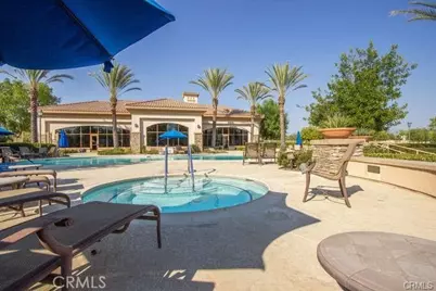 5365 Paseo Famosa, Hemet, CA 92545 - Photo 46