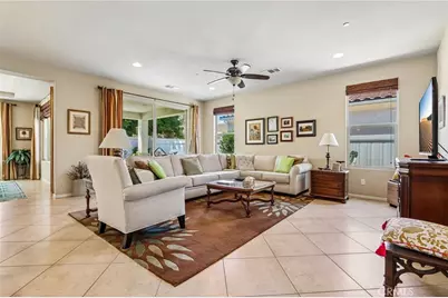 5365 Paseo Famosa, Hemet, CA 92545 - Photo 14