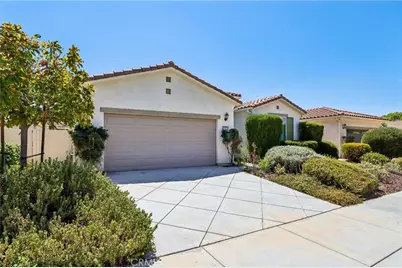 5365 Paseo Famosa, Hemet, CA 92545 - Photo 2