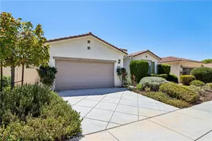 5365 Paseo Famosa, Hemet, CA 92545 - Photo 2