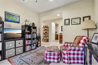 5365 Paseo Famosa, Hemet, CA 92545 - Photo 18