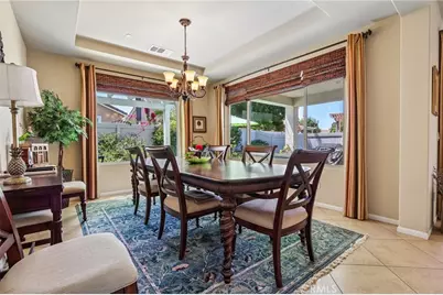 5365 Paseo Famosa, Hemet, CA 92545 - Photo 8