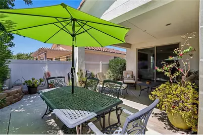 5365 Paseo Famosa, Hemet, CA 92545 - Photo 36