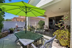 5365 Paseo Famosa, Hemet, CA 92545 - Photo 36