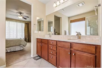 5365 Paseo Famosa, Hemet, CA 92545 - Photo 26