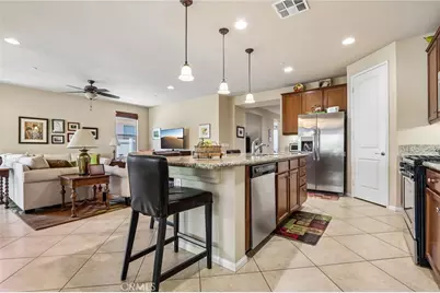 5365 Paseo Famosa, Hemet, CA 92545 - Photo 12