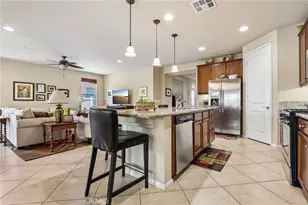 5365 Paseo Famosa, Hemet, CA 92545 - Photo 12