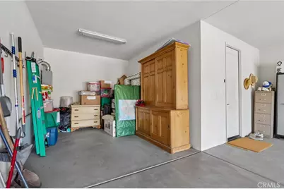 5365 Paseo Famosa, Hemet, CA 92545 - Photo 32