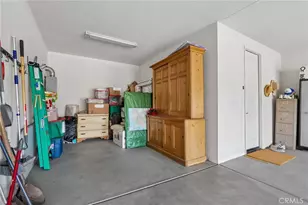 5365 Paseo Famosa, Hemet, CA 92545 - Photo 32
