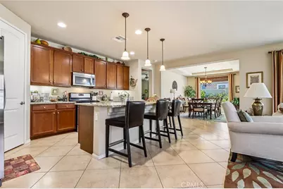 5365 Paseo Famosa, Hemet, CA 92545 - Photo 6