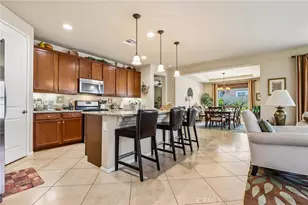5365 Paseo Famosa, Hemet, CA 92545 - Photo 6