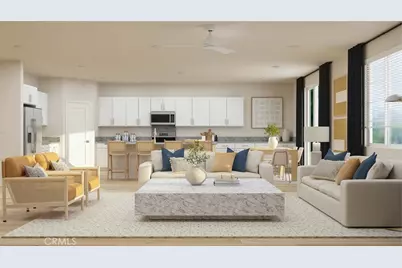 27808 Percussion Road, Menifee, CA 92586 - Photo 1
