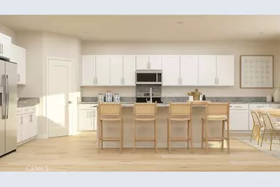 27808 Percussion Road, Menifee, CA 92586 - Photo 2