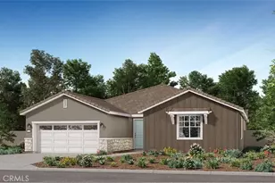 27808 Percussion Rd, Menifee, CA 92586 - Photo 20