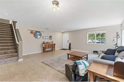 45015 Bronze Star, Lake Elsinore, CA 92532 - Photo 10