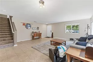 45015 Bronze Star, Lake Elsinore, CA 92532 - Photo 10