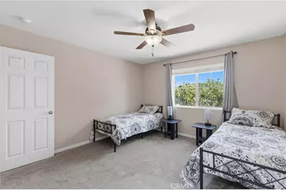 45015 Bronze Star, Lake Elsinore, CA 92532 - Photo 40