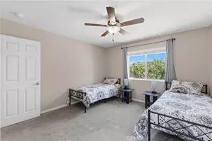 45015 Bronze Star, Lake Elsinore, CA 92532 - Photo 40