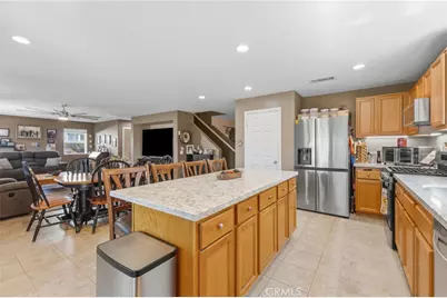 45015 Bronze Star, Lake Elsinore, CA 92532 - Photo 24