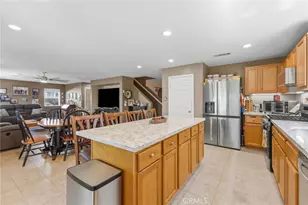 45015 Bronze Star, Lake Elsinore, CA 92532 - Photo 24