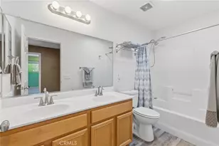 45015 Bronze Star, Lake Elsinore, CA 92532 - Photo 48