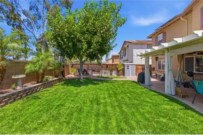 45015 Bronze Star, Lake Elsinore, CA 92532 - Photo 60