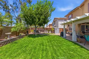 45015 Bronze Star, Lake Elsinore, CA 92532 - Photo 60