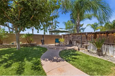 45015 Bronze Star, Lake Elsinore, CA 92532 - Photo 58