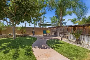 45015 Bronze Star, Lake Elsinore, CA 92532 - Photo 58