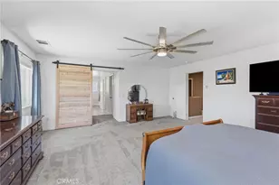 45015 Bronze Star, Lake Elsinore, CA 92532 - Photo 32
