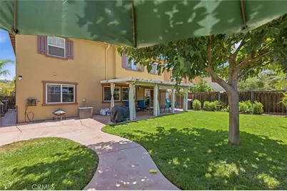 45015 Bronze Star, Lake Elsinore, CA 92532 - Photo 62
