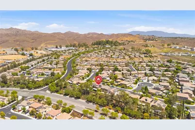 45015 Bronze Star, Lake Elsinore, CA 92532 - Photo 72