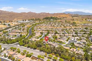 45015 Bronze Star, Lake Elsinore, CA 92532 - Photo 72