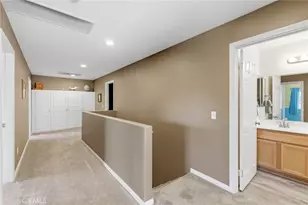 45015 Bronze Star, Lake Elsinore, CA 92532 - Photo 50