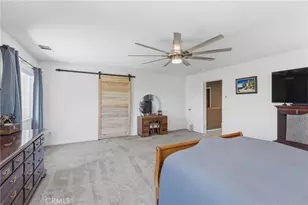 45015 Bronze Star, Lake Elsinore, CA 92532 - Photo 34