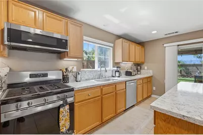 45015 Bronze Star, Lake Elsinore, CA 92532 - Photo 22