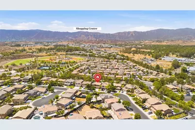 45015 Bronze Star, Lake Elsinore, CA 92532 - Photo 68