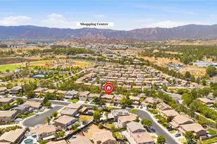 45015 Bronze Star, Lake Elsinore, CA 92532 - Photo 68