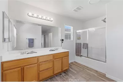 45015 Bronze Star, Lake Elsinore, CA 92532 - Photo 36