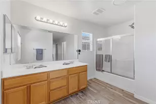 45015 Bronze Star, Lake Elsinore, CA 92532 - Photo 36