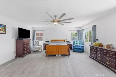 45015 Bronze Star, Lake Elsinore, CA 92532 - Photo 30