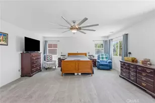 45015 Bronze Star, Lake Elsinore, CA 92532 - Photo 30