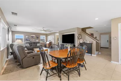 45015 Bronze Star, Lake Elsinore, CA 92532 - Photo 18