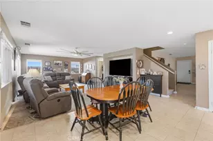 45015 Bronze Star, Lake Elsinore, CA 92532 - Photo 18