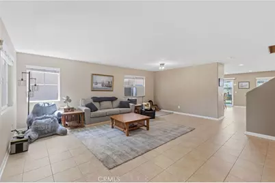 45015 Bronze Star, Lake Elsinore, CA 92532 - Photo 6